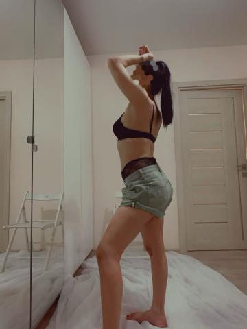 Индивидуалка Светлана Фотография 7